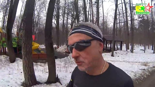 Как создать спортивный ютюб канал. Часть-2 (№246) смотреть онлайн