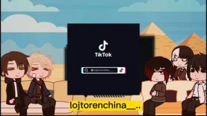 Реакция детей на себя и родителей|Пвл|Миори|Vdbeehbe|Скорость на 1,5