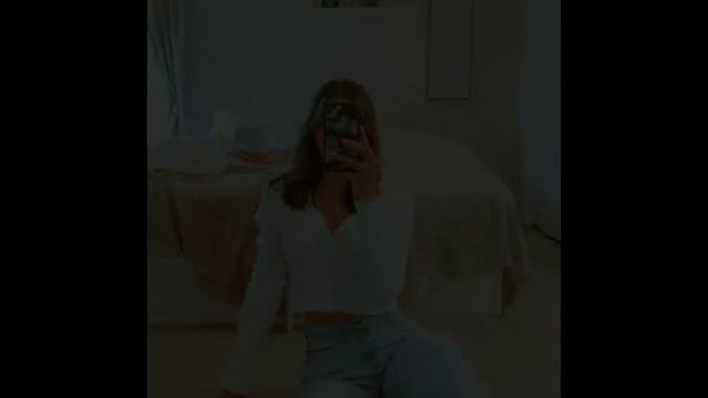 ~Эстетика знаков зодиака~рыбы смотреть онлайн