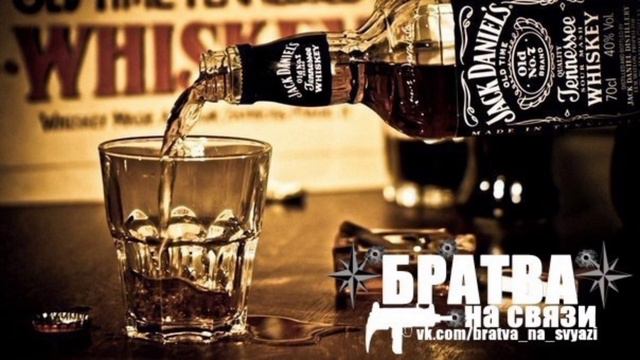 GAYZOVS_больше мне не наливать 🥃🥃🥃🥀🚀 смотреть онлайн