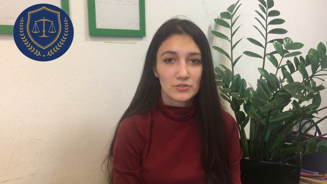 Власти изменят правила предоставления российского гражданства смотреть онлайн