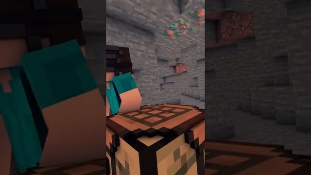 ❤ Майнкрафт Девушка Паук #Shorts #Minecraft #Майнкрафт #Приколы #Майн #minecraftmemes смотреть онлайн