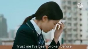 ,🎵🎵🎵я Лили я лила🎤🎤🎤🎼🎼🎸🎸