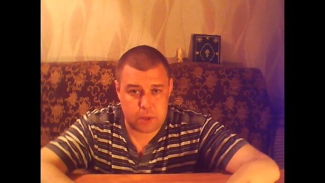 Ошибки на похоронах. Часть 1. Не все приходят проститься. смотреть онлайн