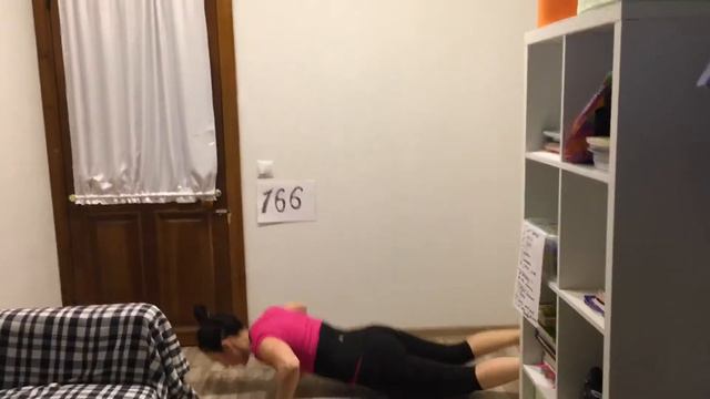 2 мин стул и 40 Берпи смотреть онлайн