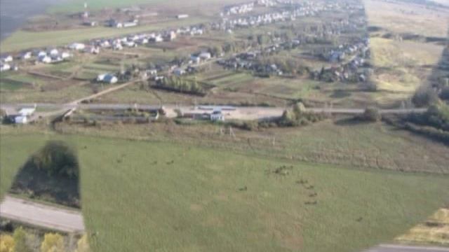 село Починки Нижегородской области смотреть онлайн