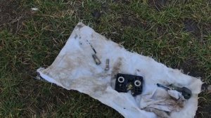 Доработка бесшумных замков.Как сделать закрывание дверей тише? Звук Иномарки на Приоре.