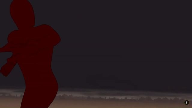 combat gods edit - metamorphesis #edit #viral #combat #anime #metamorphosis смотреть онлайн