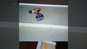 Кроватка Лель БИ 555.3 цвет ваниль,продольный маятник,обзор элементы сборки