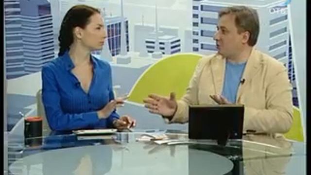 Мы славим русское оружие (19.11.12) смотреть онлайн