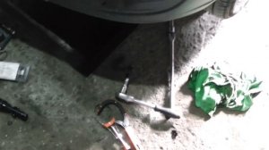 ТО Ларгус 1 6 16кл  и устранение дефекта двигателя К4М