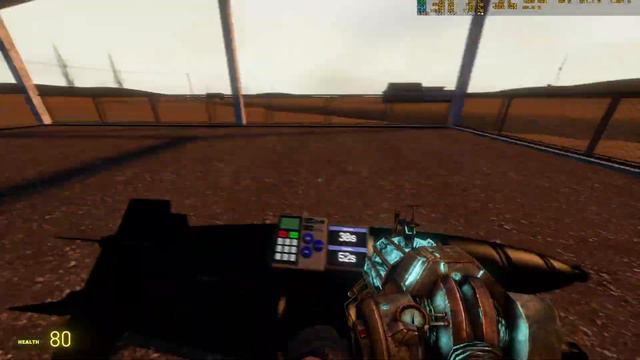 random bomb explosion synced to the rebel path cyberpunk 2077 смотреть онлайн