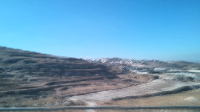 Дороги Израиля 3. Новости Жирновска - форум ЖИРАФ смотреть онлайн