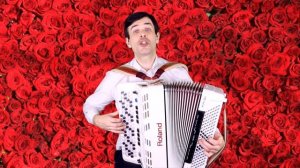 С днем рождения Дарья!! (песня Желаю тебе)