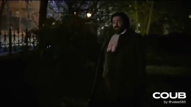 приколы - Неровная ) смотреть онлайн