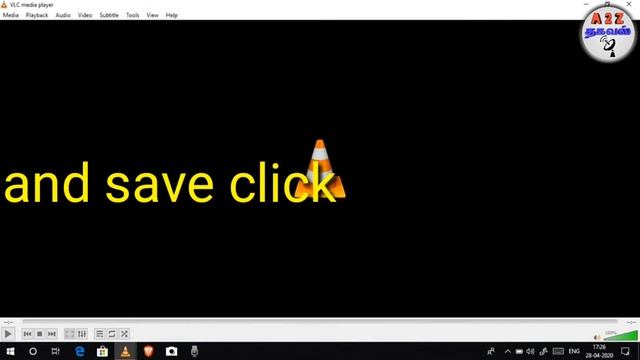 How to increase volume in laptop and pc VLC player in windows 10|how to sound increase in vlc medi смотреть онлайн