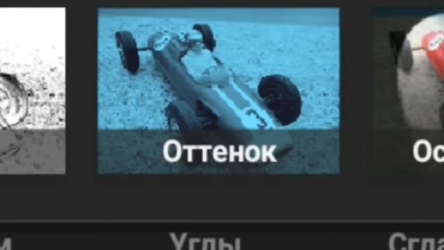 Как сделать аватарку в стиле standoff 2? Для клана! смотреть онлайн