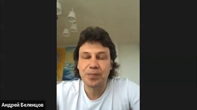 Стоит ли ради сохранения отношений останавливать свое развитие? смотреть онлайн