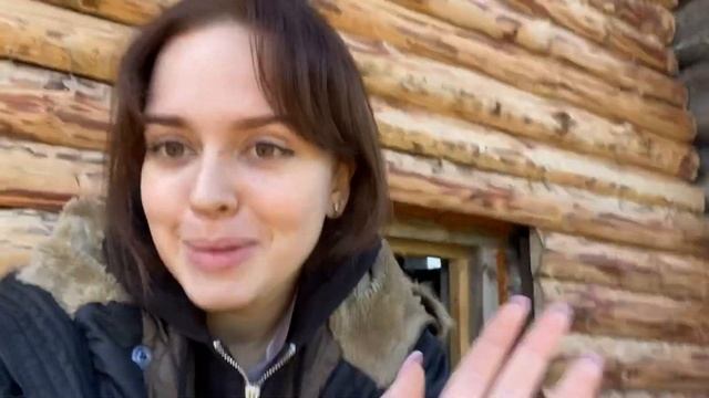 ВИДЕОБЛОГ from ✨DACHA✨ | мини отпуск, праздник урожая, показываю участки смотреть онлайн