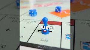 Откройте волшебные секреты неунывающих дудликов! - Дудлэнд