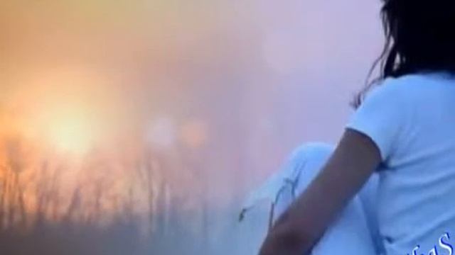 Ты неси меня река смотреть онлайн