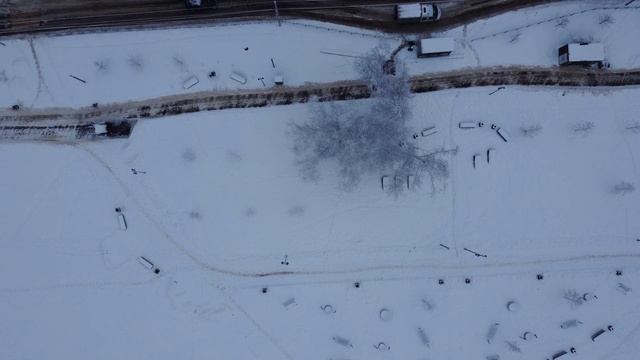 Пушкино Серебрянка смотреть онлайн