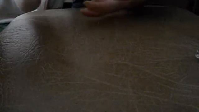 Двойной френч смотреть онлайн