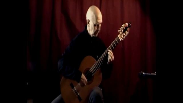 А Лепин Пасодобль из к ф Карнавальная ночь исп В Лопатков смотреть онлайн