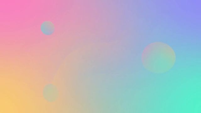 Урок 1.3 | Медитация для начинающих смотреть онлайн