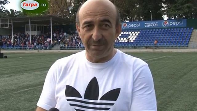 В Гагрской средней школе №4 прошел День здоровья смотреть онлайн