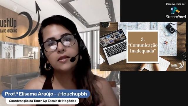 As 7 principais razões pelas quais uma Empresa te Demite e não quer mais você no time. смотреть онлайн
