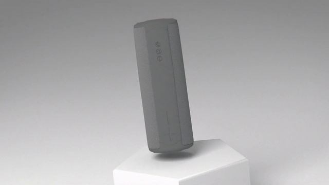 PARLANTE INALÁMBRICO PARA EXTERIORES / LW - E200 смотреть онлайн