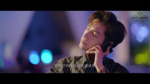 Любовь — это панацея 1 сезон 18 серия