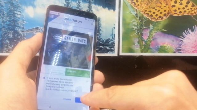 Huawei Y5 Lite(DRA-LX5)обход аккаунта гугл после сброса. FRP.