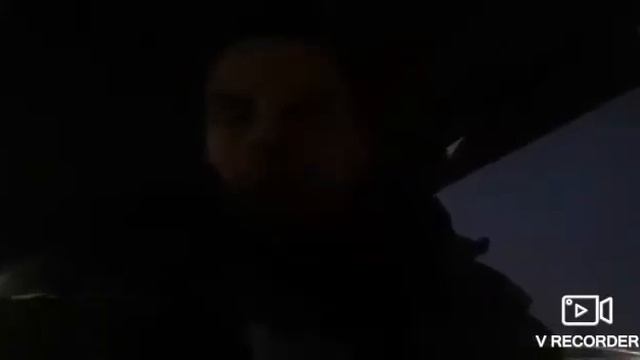 шлицевая кардана смотреть онлайн