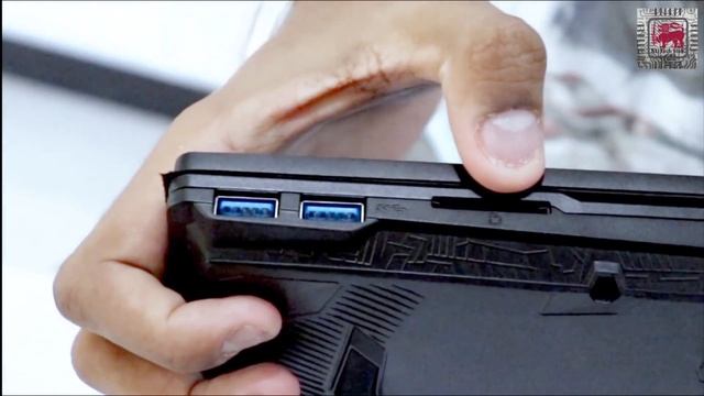 MSI GL65 9SCK Gaming Notebook unboxing and quick review.|Sinhala. смотреть онлайн