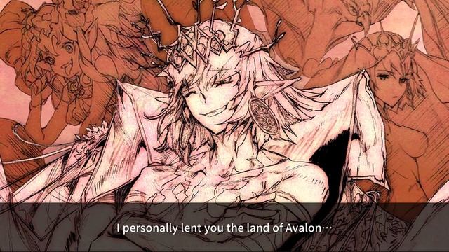 [Kingdom of Heroes Season2] Prologue смотреть онлайн