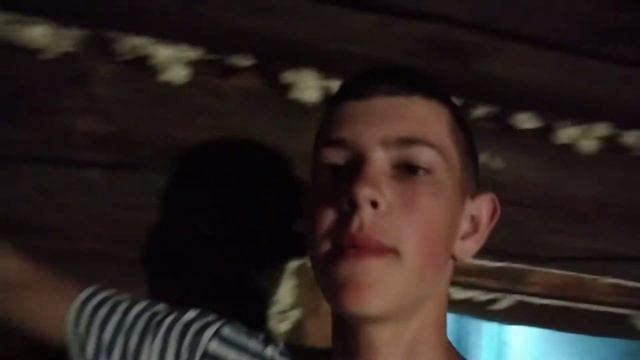 мой первый ролик!!! Сбор яиц смотреть онлайн