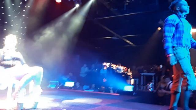 EROTICA BEURS HASSELT 2022(4) смотреть онлайн