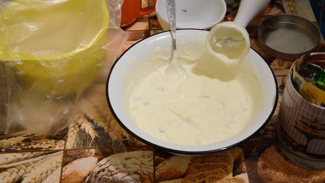 Налистники с творогом. Вкуснейшие блины в СМЕТАННОМ СОУСЕ / Масленица / Slavic Secrets смотреть онлайн