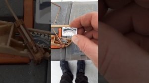 Ремонт датчика уровня топлива ауди 100