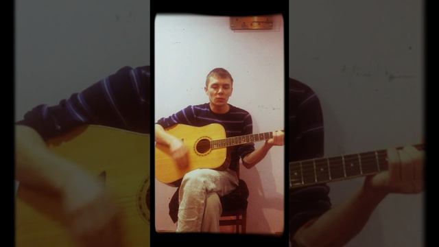 Человек -загадка. смотреть онлайн