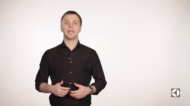 Встраиваемый электрический духовой шкаф Electrolux EOB53410AX смотреть онлайн