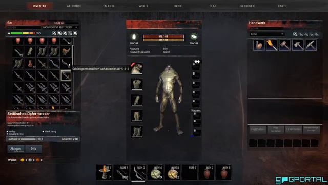 Mitra braucht ein Snickers! | Luvallis Server - Conan Exiles смотреть онлайн