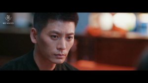 Моя сокровенная мечта 1 сезон 23 серия