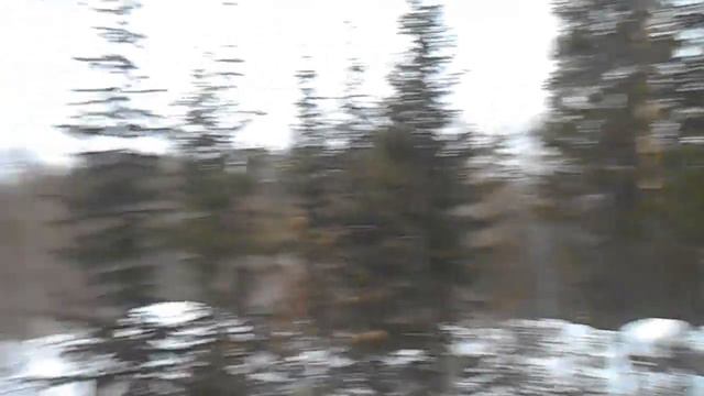 Анти-поход. Жопа Урала. Европа-Азия. Гора Чернижная смотреть онлайн