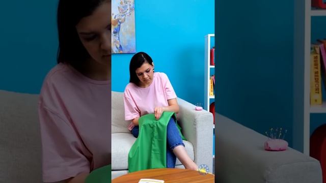 НЕВЕРОЯТНЫЕ ЛАЙФХАКИ ИЗ TIKTOK И ПОДЕЛКИ ИЗ КЛЕЕВОГО ПИСТОЛЕТА И 3D-РУЧКИ смотреть онлайн