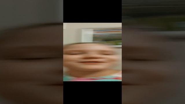 2/2 чамть смотреть онлайн