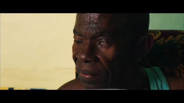 Фильмы которые стоит посмотреть💪 смотреть онлайн