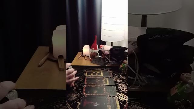 Какой женщиной он увлечен сегодня смотреть онлайн